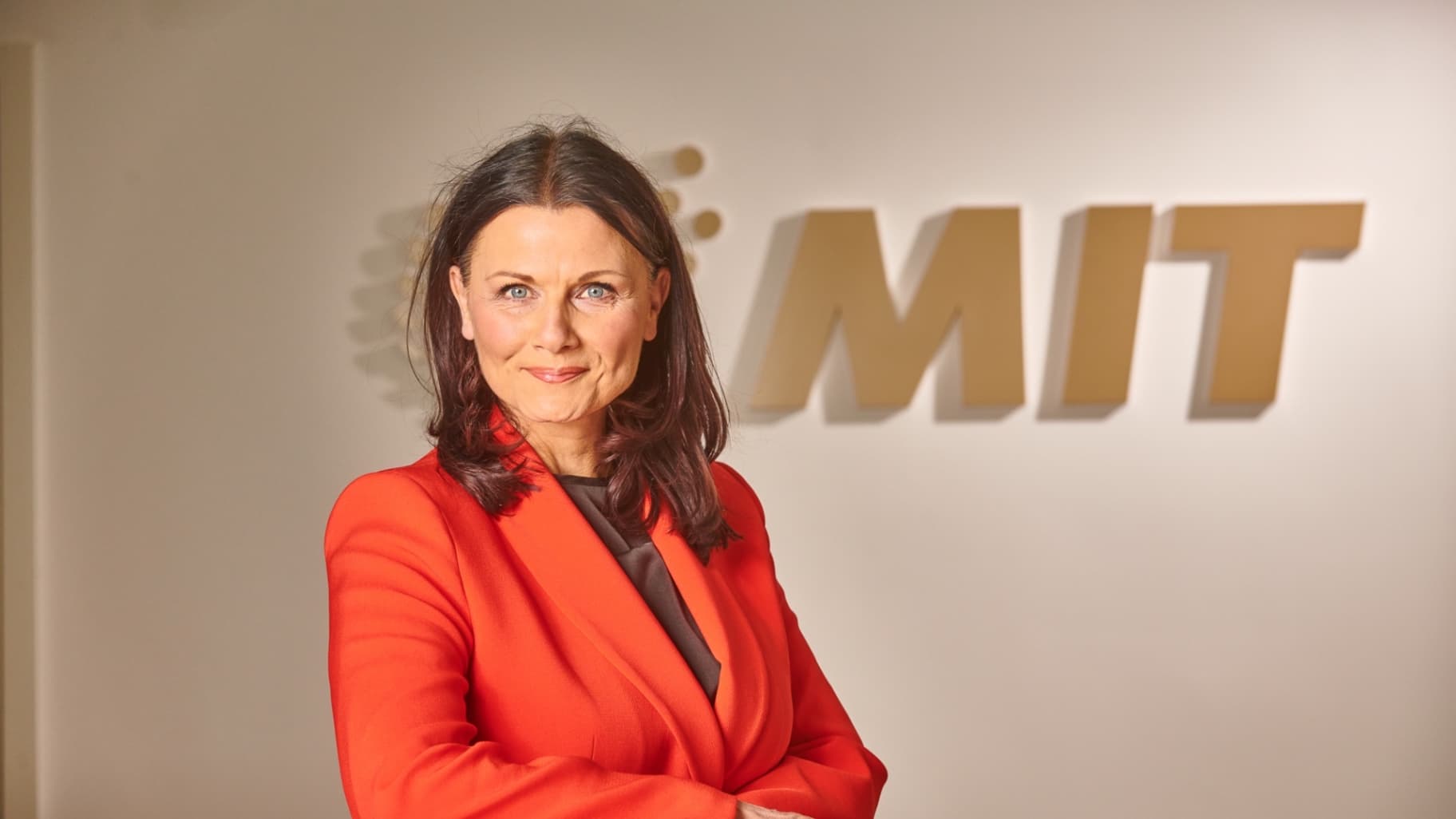 Parlamentarischen Abend mit Gitta Connemann MdB