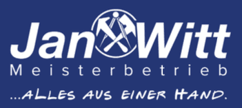 Jan Witt